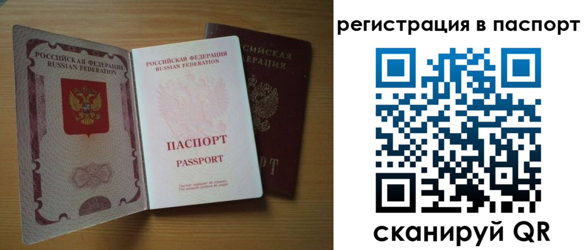 прописка 2025 в Боровичах